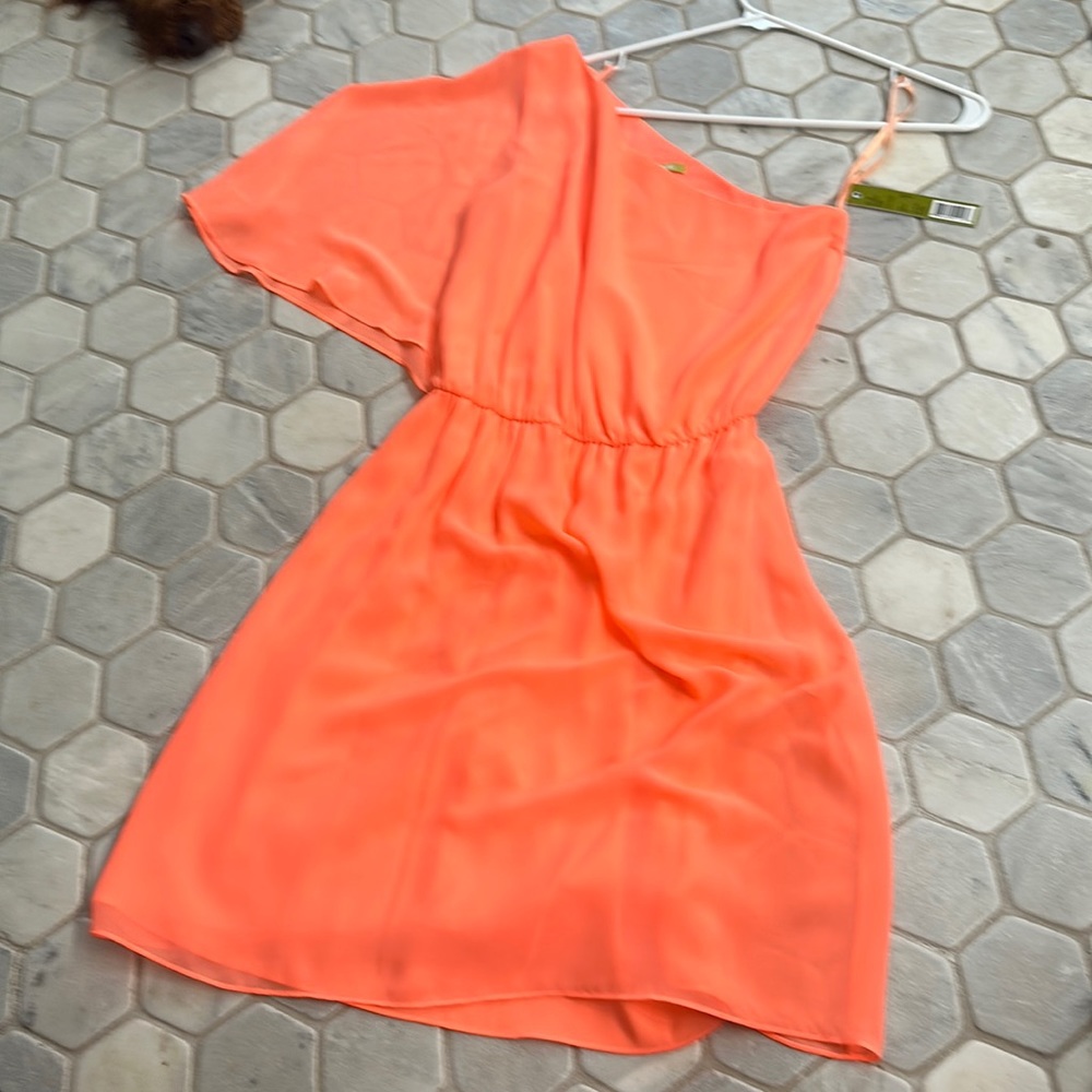 Giannni Bini xs dress